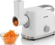 Мясорубка Gorenje MG1802SJW 240980 - изображение 8