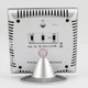 Цифровой термогигрометр с индикатором плесени TFA Comfort Control 305011 - изображение 5