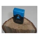 Измеритель влажности древесины и стройматериалов TFA HumidCheck Mini 305502 - изображение 5