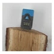 Измеритель влажности древесины и стройматериалов TFA HumidCheck Mini 305502 - изображение 6