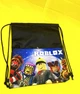Подарочный набор в коробке Роблокс Roblox отличный подарок мальчику на День Рождения - изображение 3