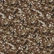 Штукатурка мозаичная Ceresit СТ77 SIERRA 4(1,4-2,0mm 14кг - изображение 2