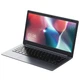 Ноутбук Chuwi HeroBook Air (CW513/CW-102588) Win10 Black - изображение 2