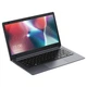 Ноутбук Chuwi HeroBook Air (CW513/CW-102588) Win10 Black - изображение 3