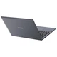 Ноутбук Chuwi HeroBook Air (CW513/CW-102588) Win10 Black - изображение 4