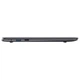 Ноутбук Chuwi HeroBook Air (CW513/CW-102588) Win10 Black - изображение 6