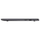 Ноутбук Chuwi HeroBook Air (CW513/CW-102588) Win10 Black - изображение 7