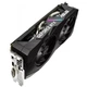 Видеокарта GF RTX 2060 12GB GDDR6 Dual Evo Asus (DUAL-RTX2060-12G-EVO) - изображение 6