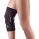 Ортез колінний Genucare Air-X Hyper-X розмір -XXL (6760-XXL) - зображення 3
