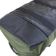 Тактична сумка Condor Colossus Duffle Bag 52л 660 x 250 x 300 мм Olive (161-001) - зображення 4