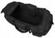 Тактичний Рюкзак/Сумка 2в1 Mil-Tec Combat Duffle Bag Tap 98л 85 x 34 x 29 см Black (13846002) - зображення 4