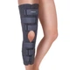 Шина коленная иммобилизирующая Genucare immobilizer размер M (6310-M) - изображение 1