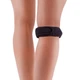 Повязка для сухожилия надколенника Patellar tendon support (6876) - изображение 2