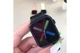 Розумний годинник сенсорний SMART WATCH X7 Розумний смарт годинник наручний сенсорний колір чорний - зображення 2