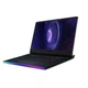 Ноутбук MSI GE66 Raider 10UG (GE6610UG-211US) - зображення 1