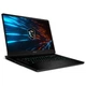 Ноутбук MSI GP66 Leopard 10UG (GP6610UG-465US) - зображення 1