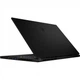 Ноутбук MSI GS66 Stealth 10UH (GS6610UH-254US) - зображення 2