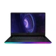 Ноутбук MSI GE66 Raider 10UG (GE6610UG-211US) - зображення 6