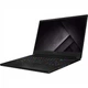 Ноутбук MSI GS66 Stealth 10UH (GS6610UH-254US) - зображення 3