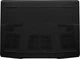 Ноутбук MSI GP66 Leopard 10UG (GP6610UG-465US) - зображення 4