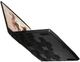Ноутбук MSI Katana GF66 11UG Black (GF6611UG-610XUA) - зображення 5