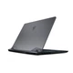 Ноутбук MSI GE66 Raider 10UG (GE6610UG-211US) - зображення 4