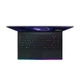 Ноутбук MSI GE66 Raider 10UG (GE6610UG-211US) - зображення 5