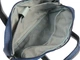 Сумка для ноутбука 14,1" Professional 38х28х7 см (sum0023930) - изображение 7