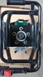 Мотобур Iron Angel MD 3353 PROFI - зображення 2