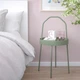 Журнальний столик IKEA BURVIK 38 см (805.130.01) - изображение 3