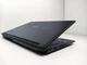 Ультрабук Acer Aspire A315 15.6 FHD Ryzen 3 2200U 8GB SSD256GB Radeon 530 2GB Б/У - изображение 5