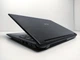 Ультрабук Acer Aspire A315 15.6 FHD Ryzen 3 2200U 8GB SSD256GB Radeon 530 2GB Б/У - изображение 6
