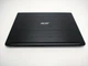 Ультрабук Acer Aspire A315 15.6 FHD Ryzen 3 2200U 8GB SSD256GB Radeon 530 2GB Б/У - изображение 8