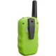 Портативная рация Baofeng MiNi BF-T2 PMR446 Green (MiNiBFT2_G) - изображение 6