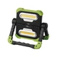 Ліхтар EMOS P4536 20W 2000 Lm (P4536) - зображення 1