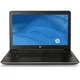 Б/У Ноутбук HP ZBook 15 G3 (i7-6820HQ/16/512SSD/M2200-4Gb) - Class A - изображение 1