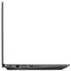 Б/У Ноутбук HP ZBook 15 G3 (i7-6820HQ/16/512SSD/M2200-4Gb) - Class A - изображение 2
