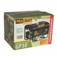 Генератор бензиновый Procraft GP30 (2.8 кВт) - изображение 6