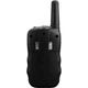 Портативная рация Baofeng MiNi BF-T2 PMR446 Black (MiNiBFT2_B) - изображение 2