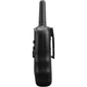 Портативная рация Baofeng MiNi BF-T2 PMR446 Black (MiNiBFT2_B) - изображение 4