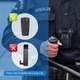 Крепление для видеокамеры BOBLOV 6pcs Magnet Mount - изображение 6