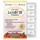 Пробиотик California Gold Nutrition Lactobif 25 Billion + Cranmax 30 капсул - изображение 1