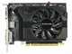 Видеокарта Sapphire AMD Radeon R7 250 2G (11215-14) (2 Гб, GDDR5, 128 бит, PCI Express 3.0 x16), б/в - изображение 1