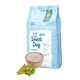 Сухий корм для собак Green Petfood InsectDog Sensitive 900 г (4032254748076) - зображення 2