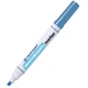 Маркер Centropen Board 8569 1-4,6 мм, chisel tip, blue (8569/03) - зображення 2
