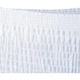 Підгузки для дорослих Tena Pants Medium трусики 10шт (7322541150727) - зображення 6