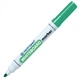 Маркер Centropen Board 8559 2,5 мм, round tip, green (8559/04) - зображення 1