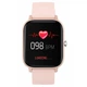Smartwatch Maxcom Fit FW35 Aurum Pink-Gold (5908235976464) - obraz 2