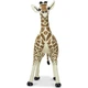 М'яка іграшка Melissa&Doug Дитинча величезного плюшевого жирафа (MD40431) - зображення 2