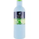 Гель для душу Felce Azzurra Fresco 650 мл (8001280068010) - зображення 1